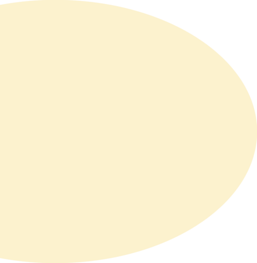 Designelement im Hintergrund